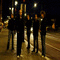 MIST 2005 -2- bandphoto by Lex van Rossen